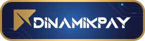 XpayioDinamikpay